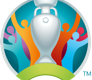 EK-2020 Logo