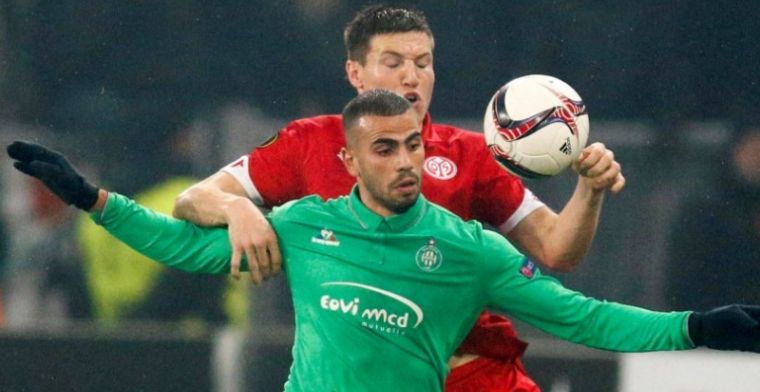 'Tannane moet doelpuntenprobleem van Premier League-club gaan verhelpen'