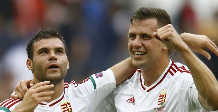 Flinke opsteker voor Ajax: Europa League-opponent verkoopt topspeler