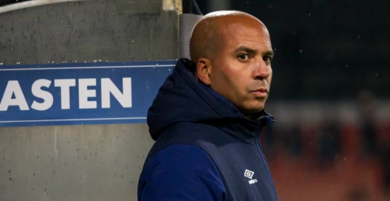 PSV komt met nóg een contractnieuwtje: Snel duidelijk dat hij dé kandidaat was