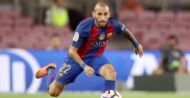 'Inter en Milan tasten mis: Barça-flop ziet winterse transfer niet zitten'
