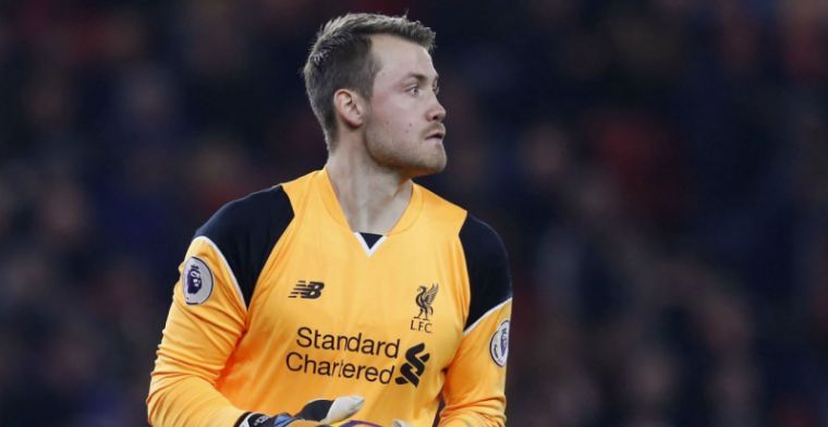 Engelse analist hekelt Mignolet, maar maakt verschrikkelijke flater