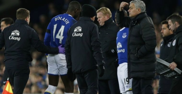 Koeman raakt man van 29 miljoen kwijt: Het duurt elf tot twaalf maanden