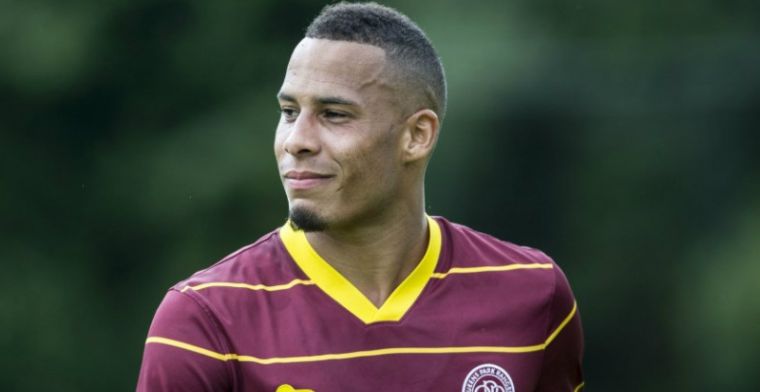 Update: Chery heeft lucratieve transfer voltooid en maakt stap naar China