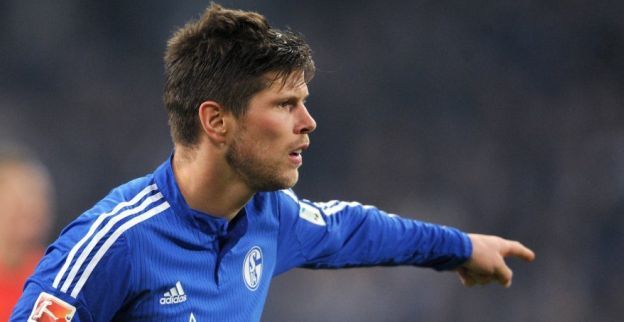 Huntelaar gaat niet naar Ajax; contract in Turkije ligt klaar voor spits