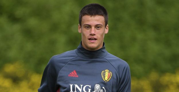 Heeft Anderlecht keeper voor volgend seizoen beet? Zover zijn we nog niet