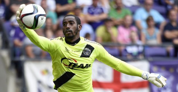 Einde verhaal voor Copa bij Lokeren? Doe mijn contract zo goed mogelijk uit