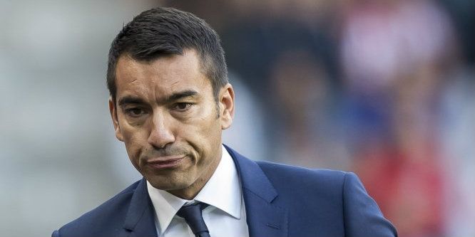 Feyenoord gaat transfermarkt op en wil Poolse verdediger overnemen