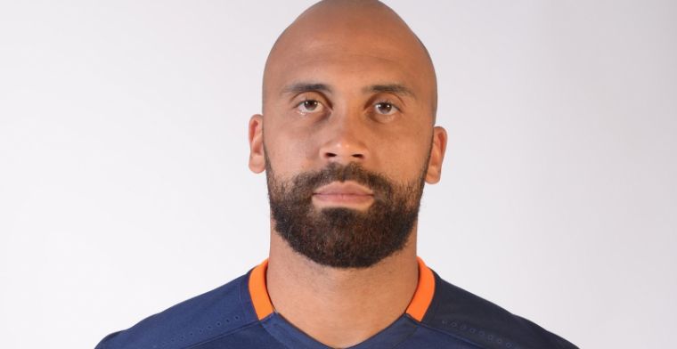 Ex-ploegmaat deelt sneer uit aan Vanden Borre: Voetbalde hij dan nog?