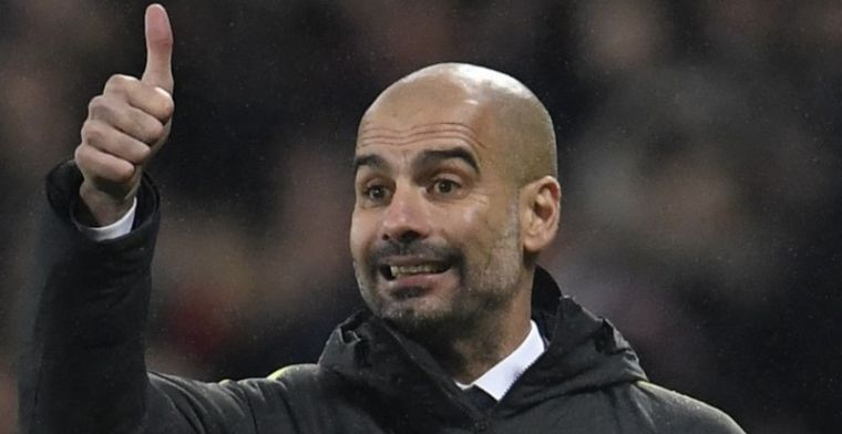 De Bruyne en Kompany mogelijk in de penarie: FA constateert overtreding