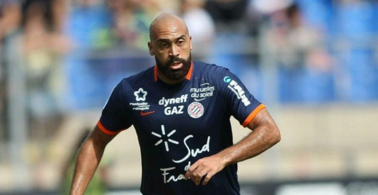 Entourage Vanden Borre reageert: Er was geen balans en structuur