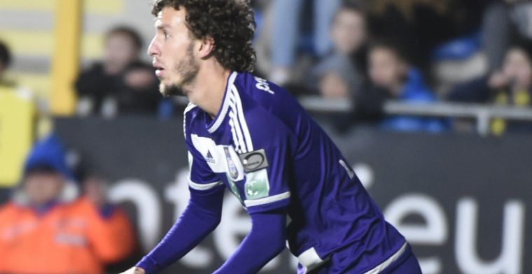 Het cliché van de wintertransfers bevestigd: van dit elftal horen we niets meer...
