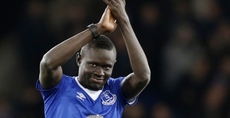 Hull heeft tweetal te pakken: naast verguisde Koeman-kracht nog een versterking