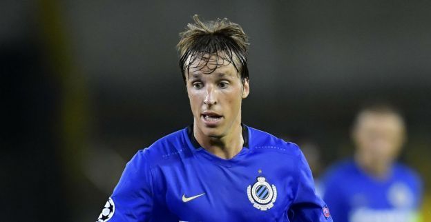 'Spanjaarden laten Bruggeling links liggen en gaan voor ex-speler Anderlecht'