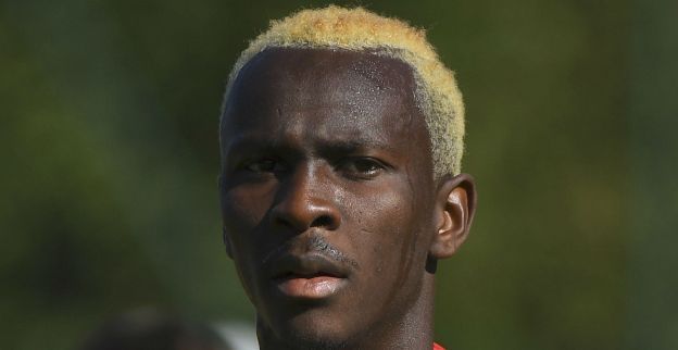 'Standard probeert grootverdiener te slijten bij clubs uit Ligue 2'