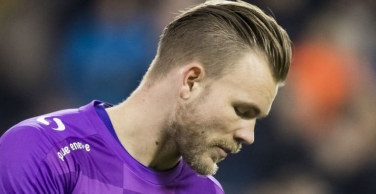 'Speurtocht FC Twente: vizier moet op doelman en spits worden gericht'