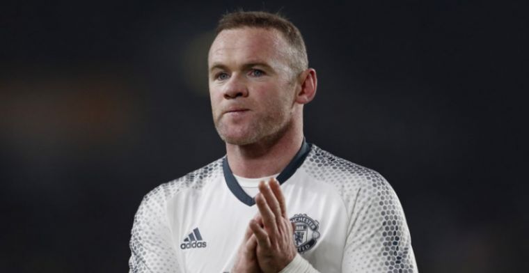 'United en Mourinho keuren China-transfer goed: contract van 140 miljoen euro'