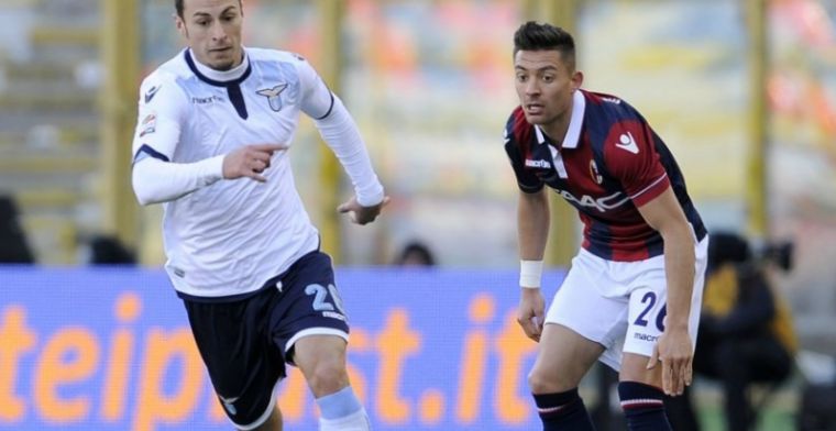 Update: Bizarre soap bij Ligue 1-club: huurcontract verscheurd door boze fans