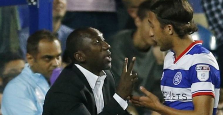 Update: ADO rondt deal met QPR af en ordent papierwerk voor Tamata
