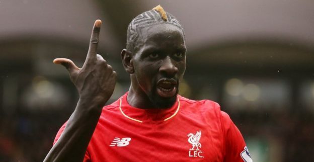 'Liverpool verhuurt op de valreep speler aan ploeg van Benteke'