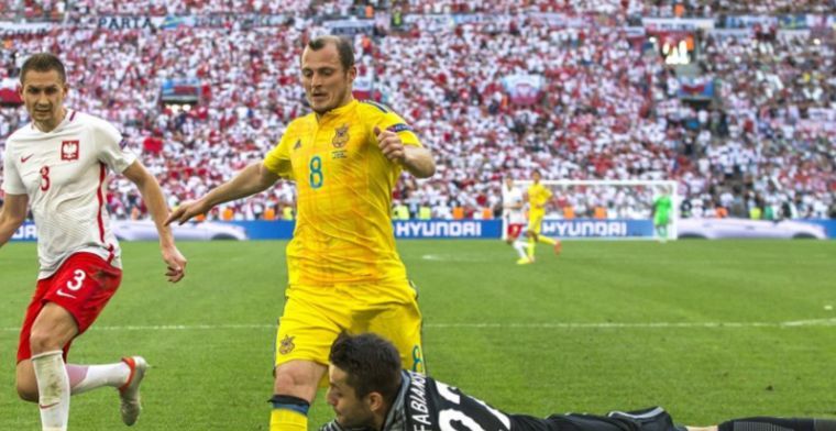Bizarre soap in La Liga kent vervolg na breuk binnen dag: 'Publiekelijk gelyncht'