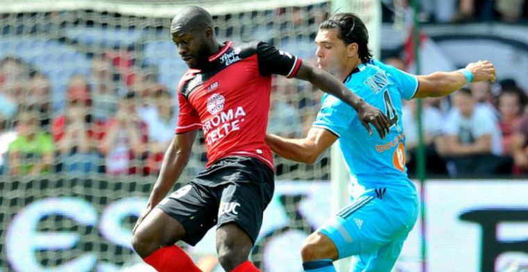 Dikke streep door Deadline Day-transfer van Hull City: deal te laat afgerond
