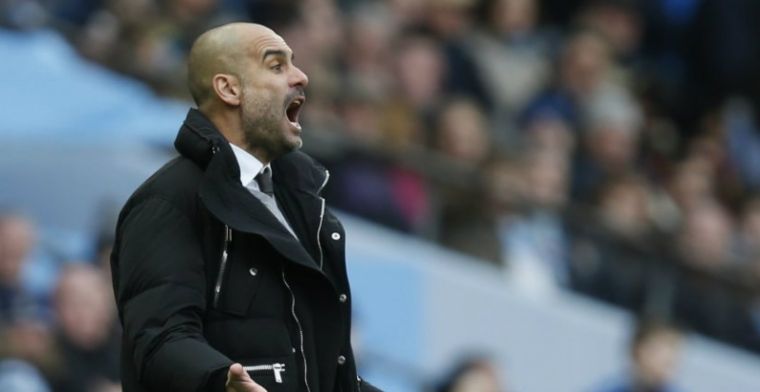 City-Belgen in de problemen? Man City krijgt boete door anti-dopingregels