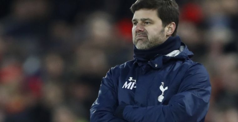 Haalt Barcelona nieuwe coach in Premier League? Kan er niks over zeggen