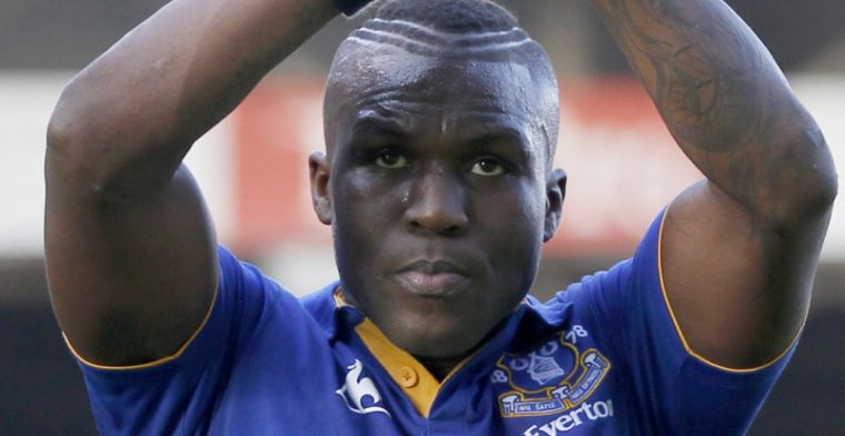 Drenthe kiest beste elf spelers waarmee hij samenspeelde: drie Nederlanders