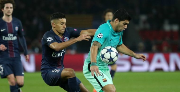 Suarez geeft Champions League-hoop niet op: We zijn het beste team ter wereld