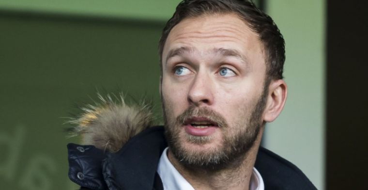 Weinig fiducie in titelprolongatie: 'Dan zal PSV zes keer met 8-0 moeten winnen'