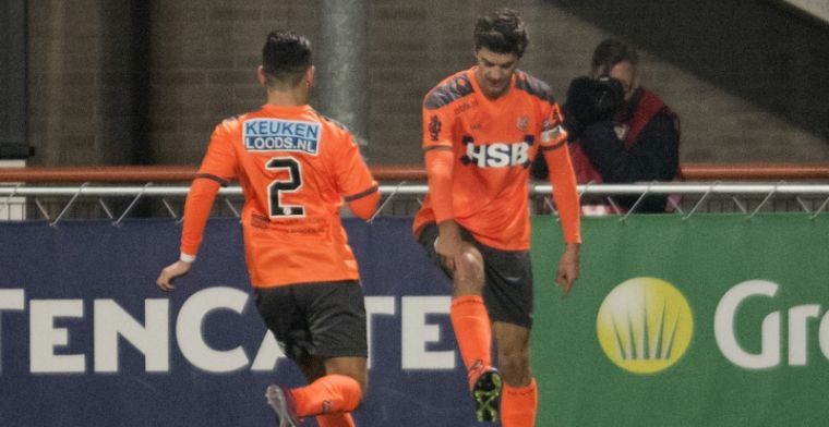 Pikante terugkeer voor kritische Kwakman: 'Voor mij zijn ze niet herkenbaar meer'