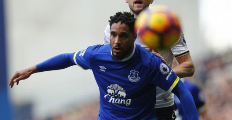 Everton wil Koeman niet kwijt: 'Kan ik niet voor hem bepalen'