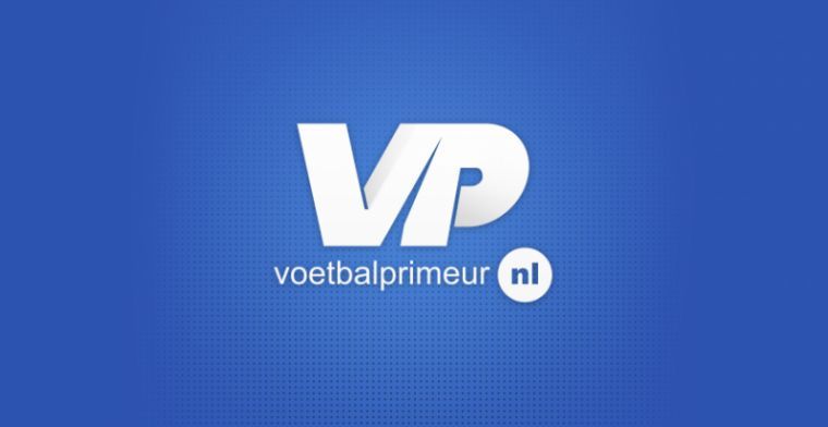 Stel je eigen nieuwslijst samen op VoetbalPrimeur