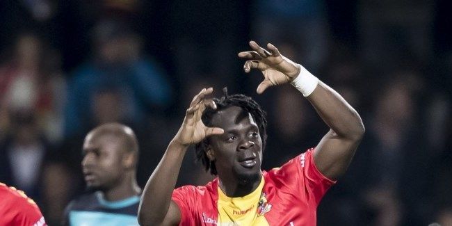 Manu: 'PSV had mee kunnen doen om het kampioenschap, maar ja...'