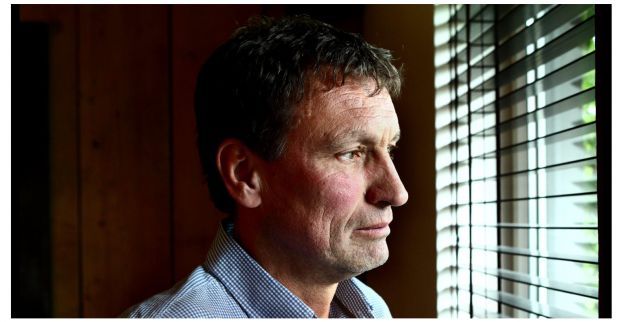 Kortrijk vrijuit? Niets aan de hand, tenzij een gebrek aan aandacht