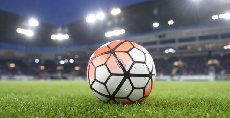 De Belgische competitie is hot, tien spelers strijden om uitzendrechten
