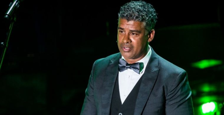Rijkaard is er klaar mee en schept duidelijkheid: 'Als ik heel eerlijk ben...'