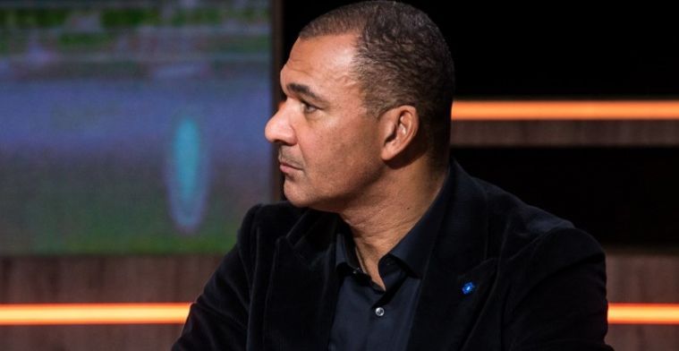 Geflopte Feyenoord- en Chelsea-trainer: 'Ik denk dat ik een goede trainer ben'