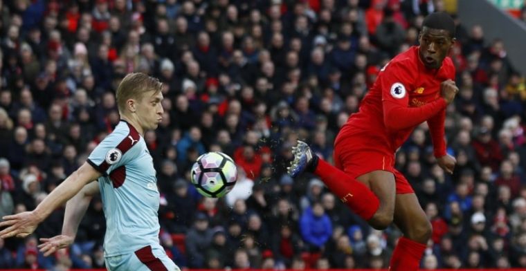 Wijnaldum geeft 'PSV-tip' aan Feyenoord: Dan weet je niet wat je meemaakt