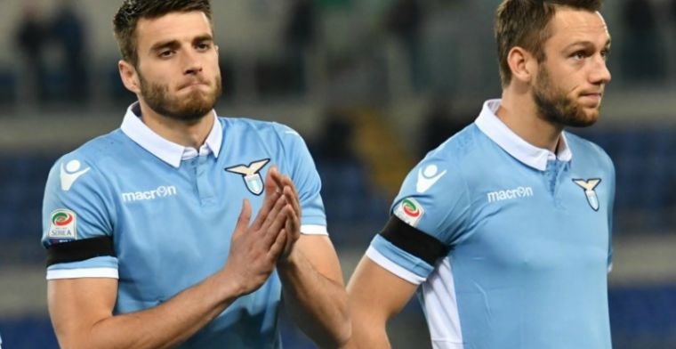 Hoedt: 'Als ik aan Oranje denk, dan komt de finale in 2010 in mij op'
