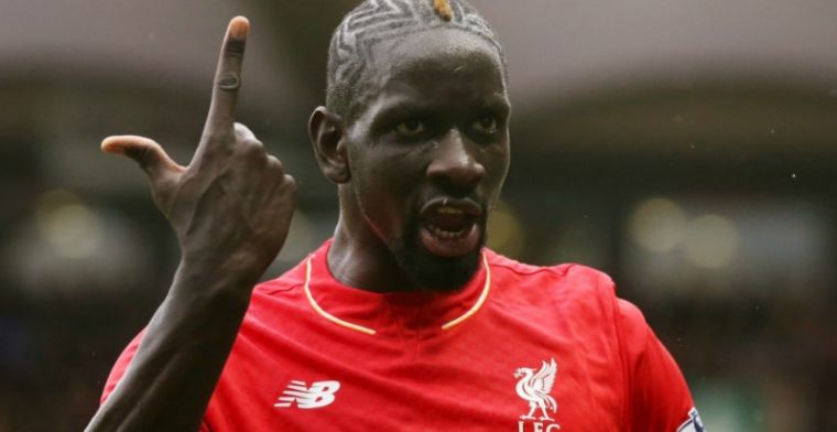 'Verdediger zorgt voor draaimolen: 'bad boy' van Klopp, Aké vraagteken'