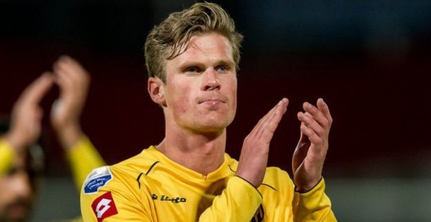 'Van der Vaart is de grootste ster hier, maar zo gedraagt hij zich niet'