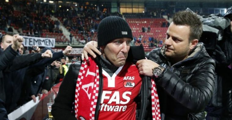 Aangrijpende Ricksen-docu op tv: Alles maar dan ook alles laten zien
