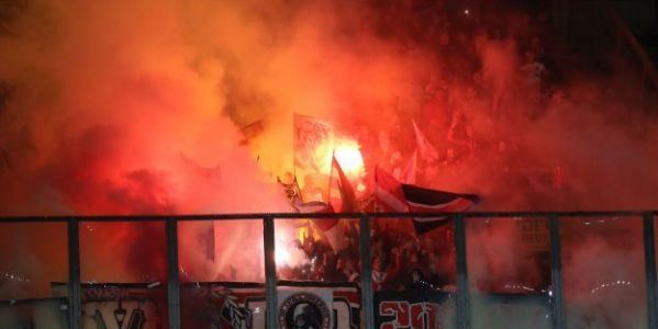 Grote kuis bij Standard? Allemaal spelers die niks hebben geholpen