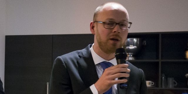 Bizarre situatie in Jupiler League: RKC heeft baat bij nederlaag tegen Cambuur