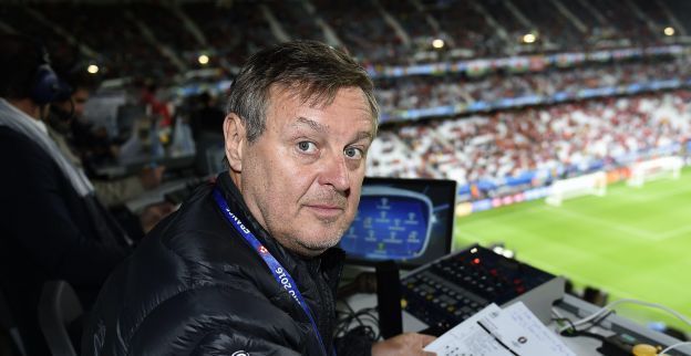 Genk-supporter daagt VRT uit om tóch Genk-Celta uit te zenden