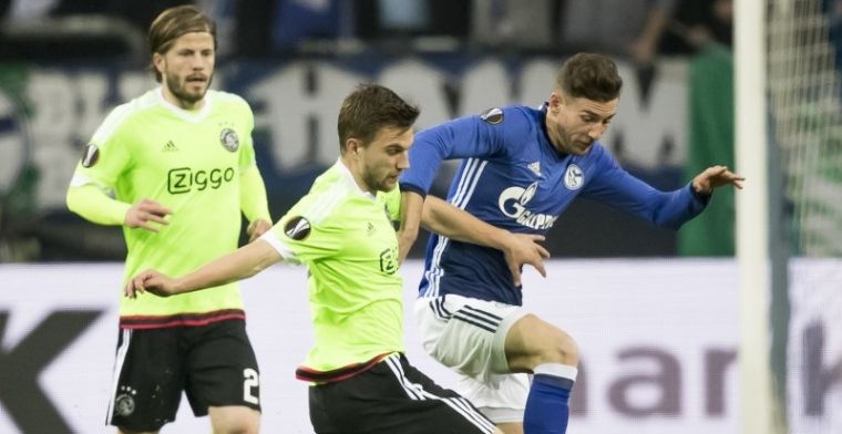 Veltman krijgt volle laag: 'Slechtste en domste verdediger van Nederland'