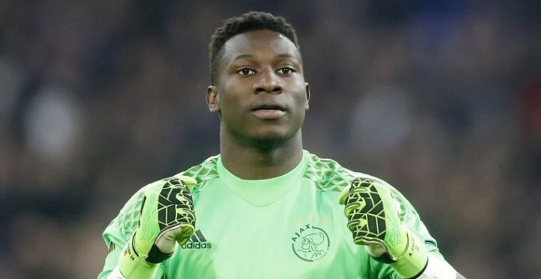 'Bayern München denkt aan Ajacied na transferverzoek van bankzitter'