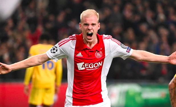 Europa League-avondje op komst: drie heerlijke tips (mét mooie rol voor Ajax)